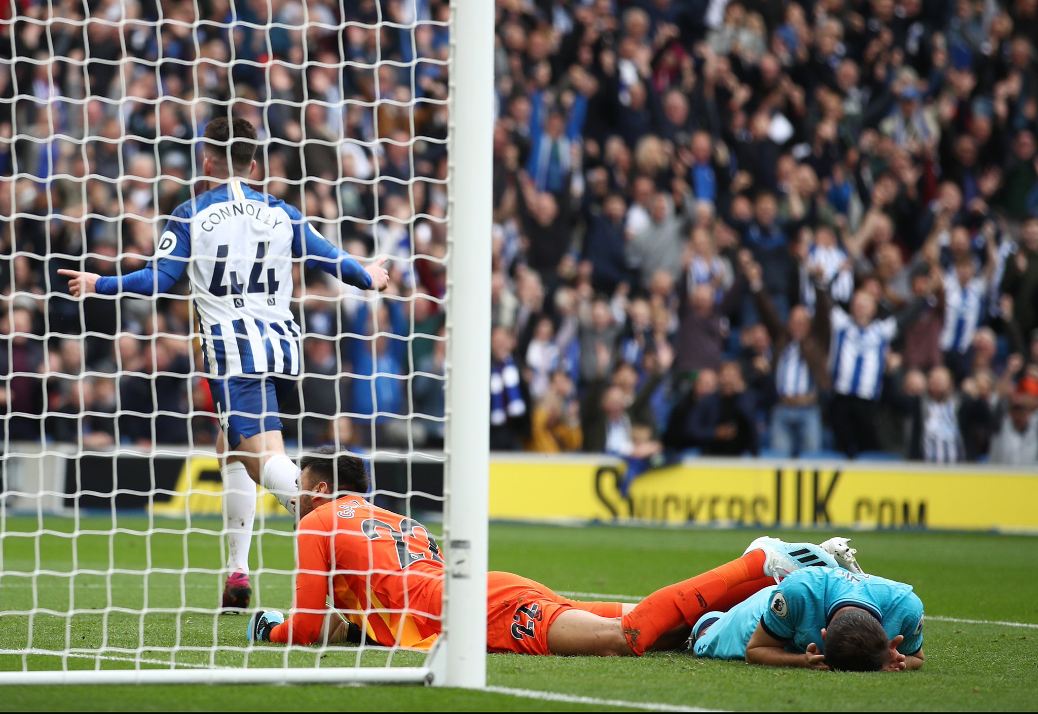 正是曼联目 正是曼联目