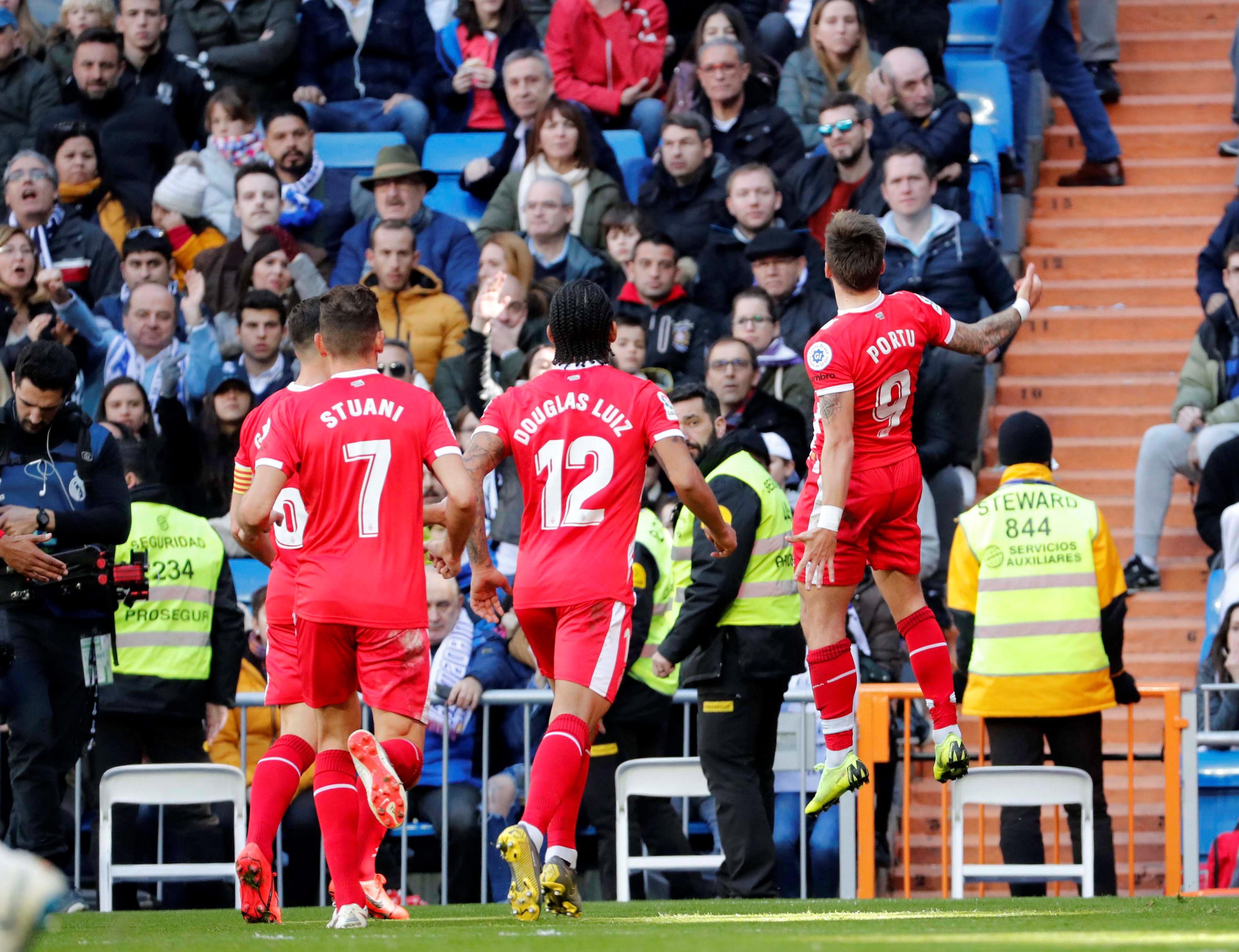 视其他追求 视其他追求