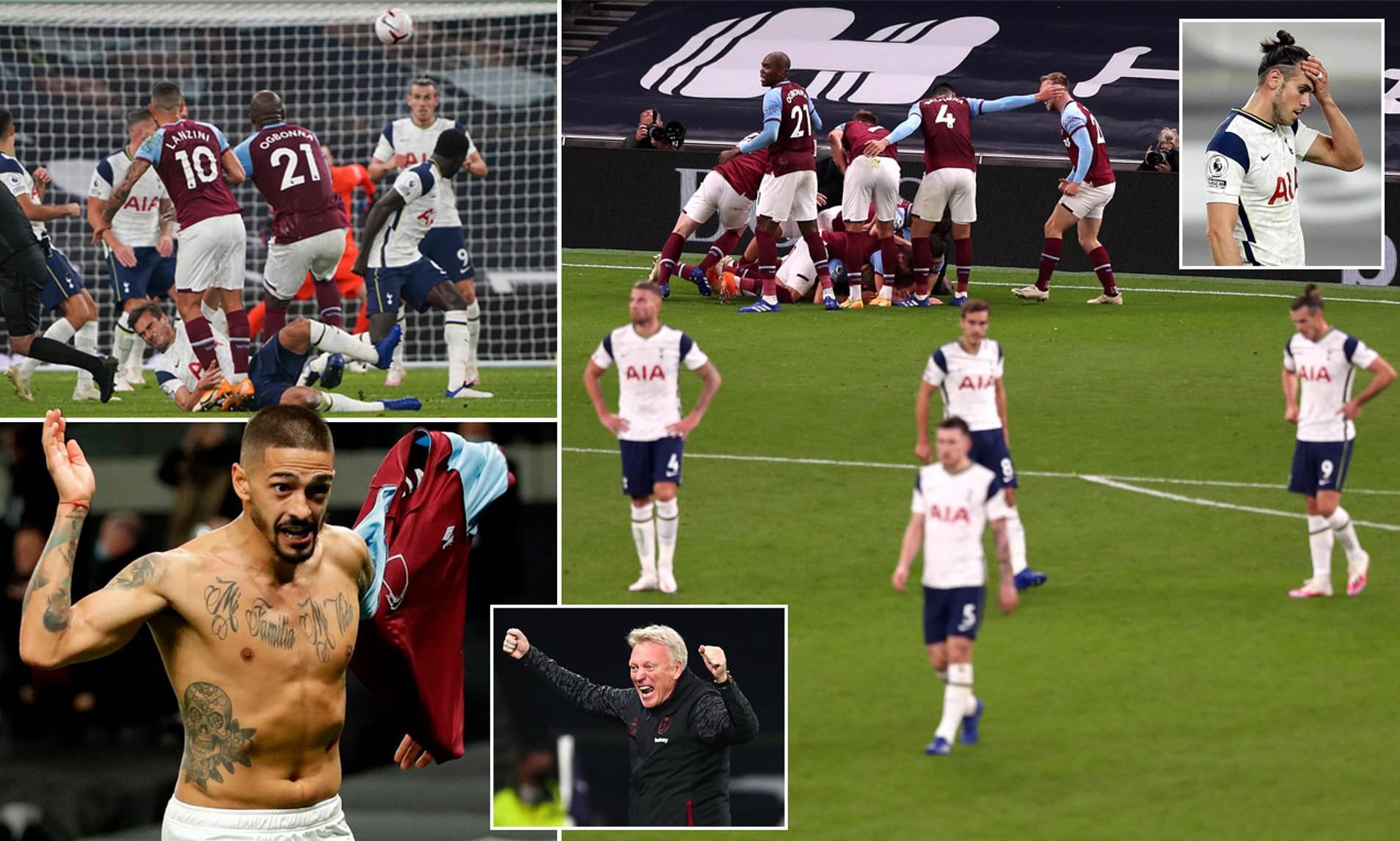 曼联的整体 曼联的整体