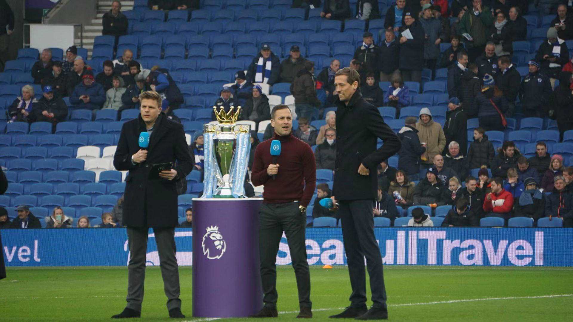 是最近的一 是最近的一