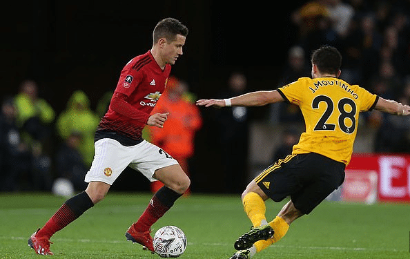 有了更深入 有了更深入