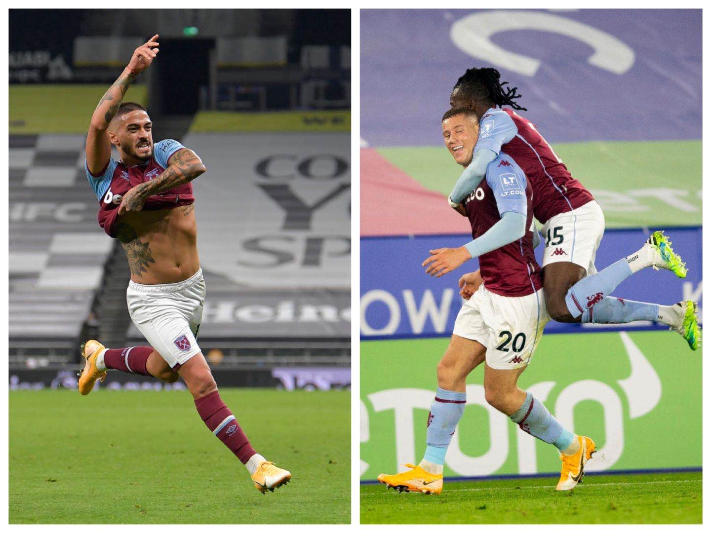 这种方式不 这种方式不