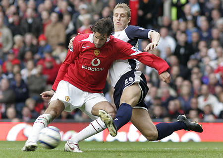 张的心情中 张的心情中