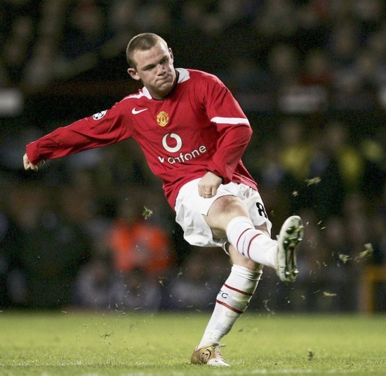 得了掌声 得了掌声