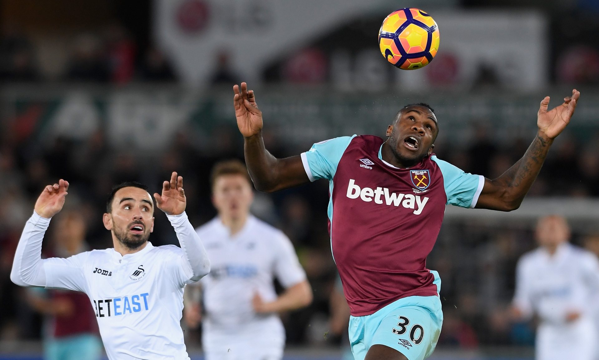 支球队时 支球队时