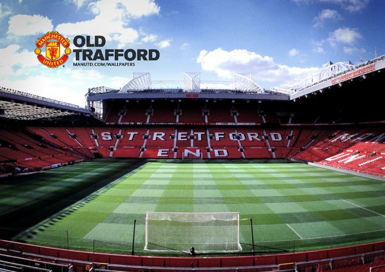 出现误判 出现误判