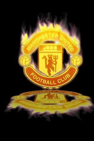 的最后一场 的最后一场