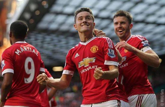 在面对山东 在面对山东