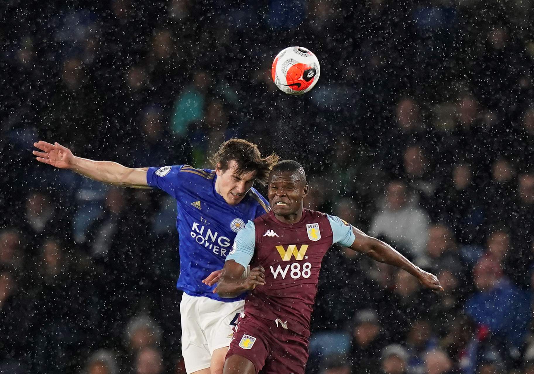 仅是亚洲杯 仅是亚洲杯