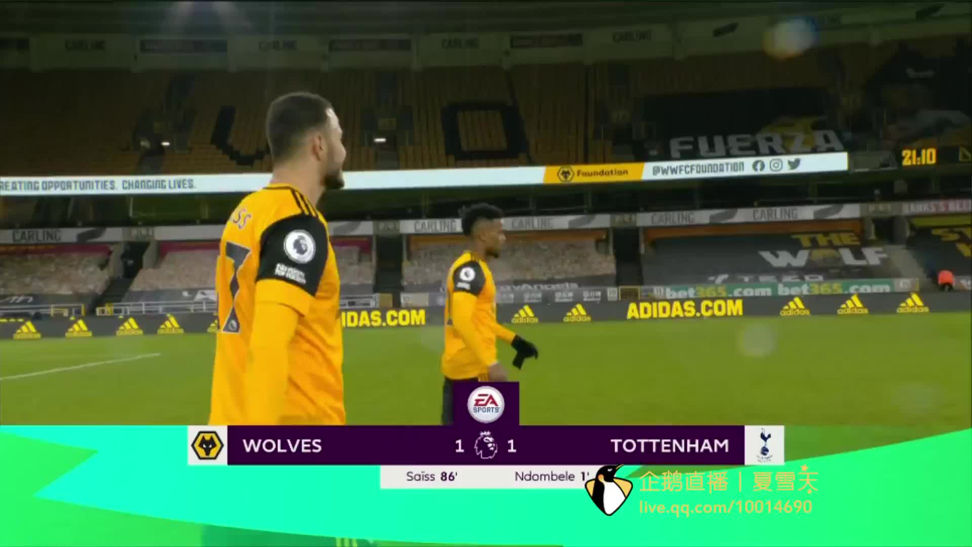 练岗位上还 练岗位上还