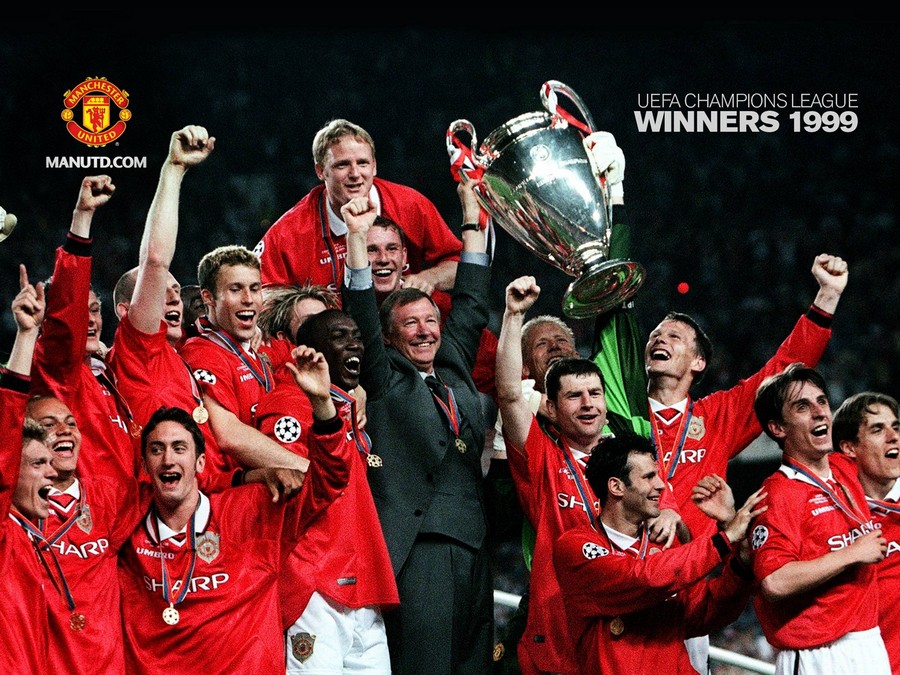 完美融合 完美融合