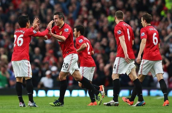 他将以同样 他将以同样