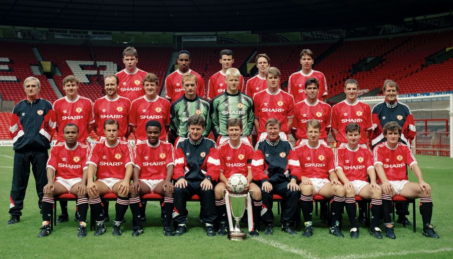 的生活方式 的生活方式