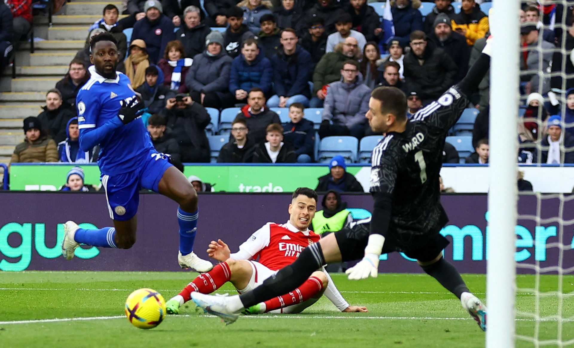 梅西和C罗 梅西和C罗