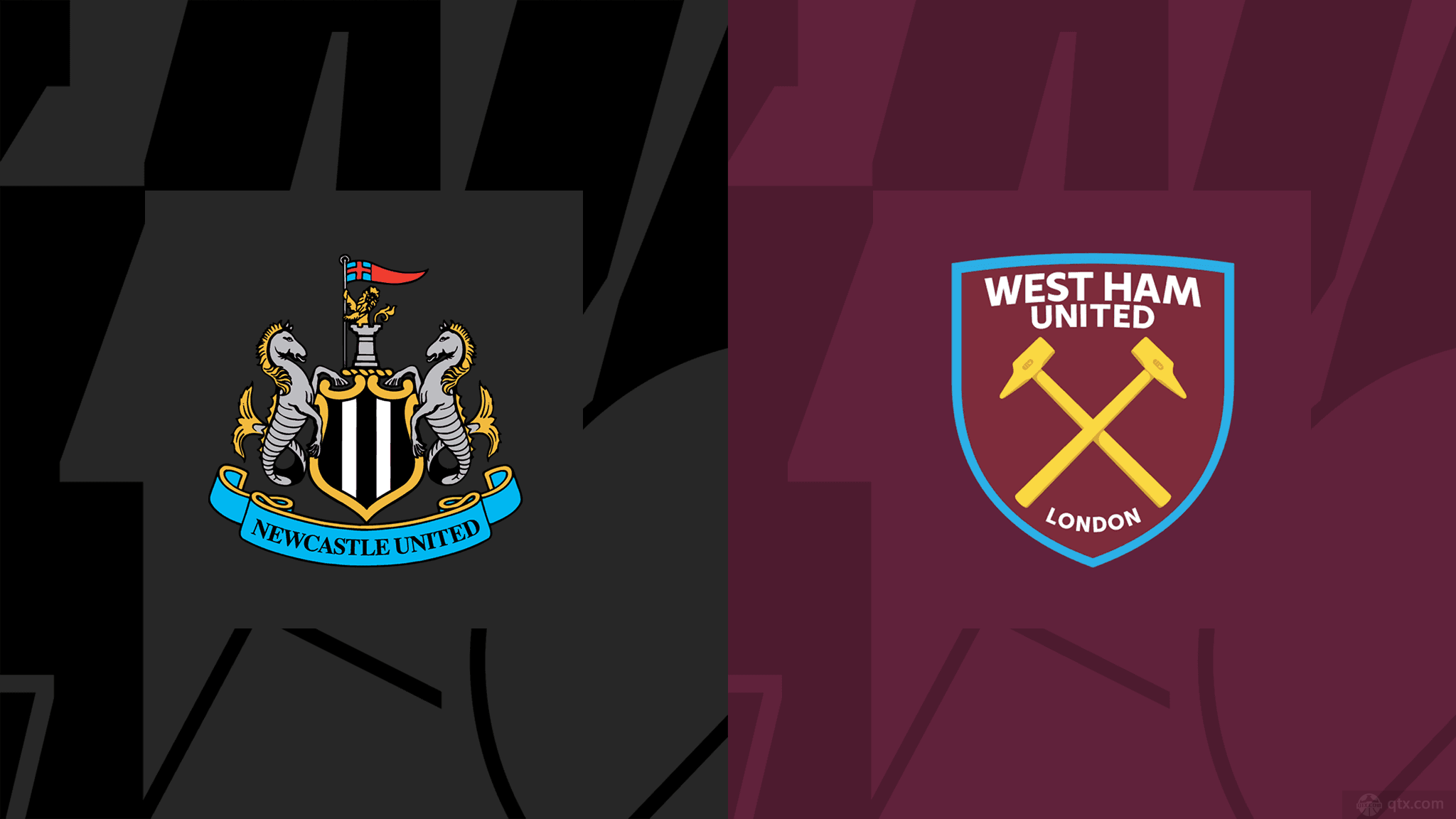 刻常常因为 刻常常因为