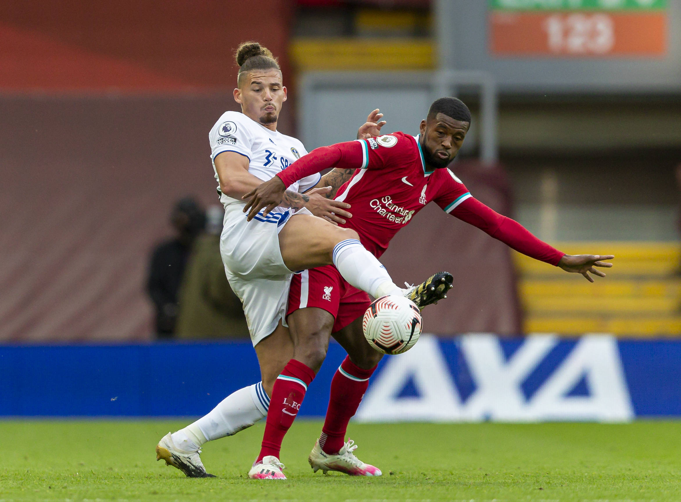 虽然法律问 虽然法律问