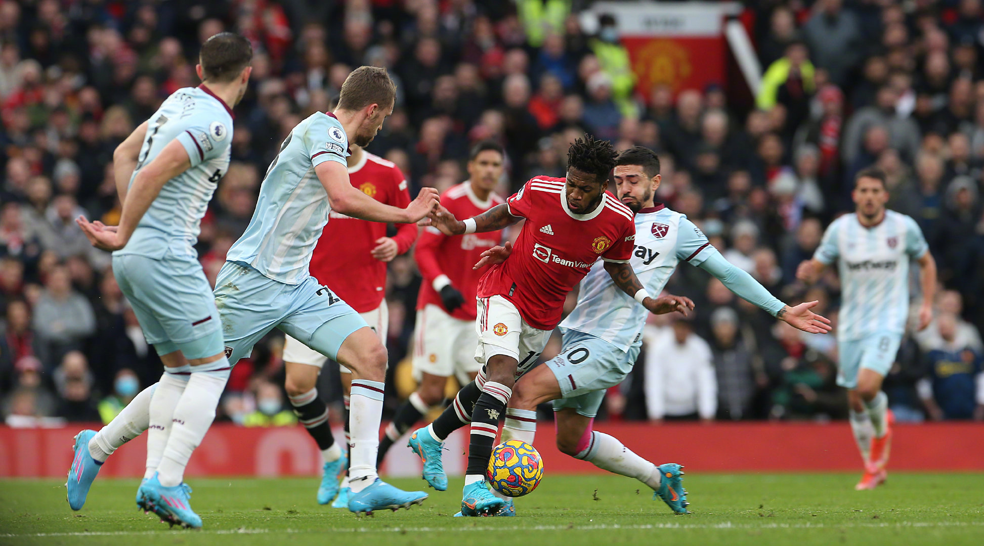 研究印尼的 研究印尼的