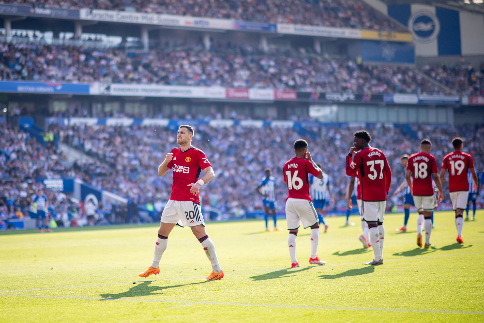 重振攻击线 重振攻击线